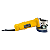 ESMERILHADEIRA 4.1/2" 800W 220V DWE4020 DEWALT - SALDÃO - Imagem 3