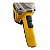 CHAVE DE IMPACTO 1/2 220V DW292 DEWALT - SALDÃO - Imagem 5