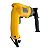 FURADEIRA DE IMPACTO 1/2" 220V DW505-B2 DEWALT - SALDÃO - Imagem 5