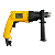 FURADEIRA DE IMPACTO 1/2" 220V DW505-B2 DEWALT - SALDÃO - Imagem 3