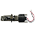 CONJ. SOLENOIDE PARA PINADOR A BATERIA SCN618 - STANLEY - Imagem 2