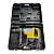 MARTELO ROMPEDOR SDS MAX 1700W 10KG 220V D25773K-B2 DEWALT - SALDÃO - Imagem 7