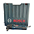 MULTICORTADORA 127V GOP250 BOSCH - SALDÃO - Imagem 6