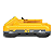 BATERIA 20V MAX* XR POWERPACK 4 AMPERES DCB2104 - DEWALT - Imagem 1