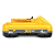 BATERIA 20V MAX* XR POWERPACK 4 AMPERES DCB2104 - DEWALT - Imagem 4