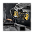 Parafusadeira de Impacto 1/4" 20V DCF860B DeWalt - Sem Bat. - Imagem 6