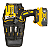 Coldre De Perf. Dwst540502 Para Cinto De Ferramenta - Dewalt - Imagem 2