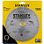 DISCO DIAMANTADO SEGMENTADO 7POL STANELY - STA47702L - Imagem 1