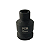 Soquete de Impacto 1/2" Sext. 8mm Curto 38mm PRO1208C - PDR - Imagem 2