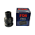 Soquete de Impacto 1/2" Sext. 10mm Curto 38mm PRO1210C - PDR - Imagem 1