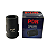 Soquete de Impacto 1/2" Sext. 14mm Curto 38mm PRO1214C - PDR - Imagem 1