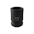 Soquete de Impacto 1/2" Sext. 18mm Curto 38mm PRO1218C - PDR - Imagem 2