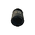 Soquete de Impacto 1/2" Sext. 19mm Curto 38mm PRO1219C - PDR - Imagem 3