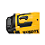 PREGADOR DE TELHADO 15º 20V MAX* LI-ION DCN45RNB - DEWALT - Imagem 7