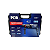 Martelete Comb. SDS Plus 3.0J 800W 220V E380 + Maleta - PDR - Imagem 4