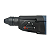 Martelete Comb. SDS Plus 3.0J 800W 220V E380 + Maleta - PDR - Imagem 2
