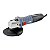 Esmerilhadeira Angular 720W 4.1/2" 220V E472 - PDR - Imagem 1