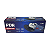 Esmerilhadeira Angular 720W 4.1/2" 220V E472 - PDR - Imagem 5