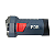 Esmerilhadeira Angular 720W 4.1/2" 220V E472 - PDR - Imagem 4