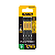 Bits Torx T40 Flextorq 3 Peças 57mm (DWAF2TX40IR3) - Dewalt - Imagem 3
