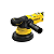 Politriz Roto Orbital 5" 20v Sem Bateria SBE150B - Stanley - Imagem 2
