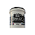 Graxa Cálcio Cinza Grafitada GARIN 900gr Uso Geral LGCG-900 - Imagem 2