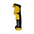 INTERRUPTOR 220V DA FURADEIRA IMPACT. D21570 - DEWALT - NA505123/N034127 - Imagem 3