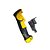INTERRUPTOR 220V DA FURADEIRA IMPACT. D21570 - DEWALT - NA505123/N034127 - Imagem 1