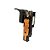 INTERRUPTOR 220V DA FURADEIRA IMPACT. D21570 - DEWALT - NA505123/N034127 - Imagem 2