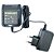 CARREGADOR SC122 220V P/ PARAFUSADEIRA STANLEY SCD12 - Imagem 1