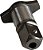 EIXO DE ACIONAMENTO PARA CHAVE DE IMPACTO DCF892 DEWALT - Imagem 4