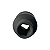 Soquete de Impacto 1/2" Sext. 9mm Curto 38mm PRO1209C - PDR - Imagem 3