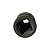 Soquete de Impacto 1/2" Sext. 9mm Curto 38mm PRO1209C - PDR - Imagem 4