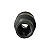 Soquete de Impacto 1/2" Sext. 11mm Curto 38mm PRO1211C - PDR - Imagem 3