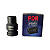 Soquete de Impacto 1/2" Sext. 11mm Curto 38mm PRO1211C - PDR - Imagem 1