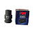 Soquete de Impacto 1/2" Sext. 12mm Curto 38mm PRO1212C - PDR - Imagem 1