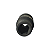 Soquete de Impacto 1/2" Sext. 12mm Curto 38mm PRO1212C - PDR - Imagem 4