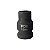 Soquete de Impacto 1/2" Sext. 12mm Curto 38mm PRO1212C - PDR - Imagem 2