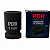 Soquete de Impacto 1/2" Sext. 17mm Curto 38mm PRO1217C - PDR - Imagem 1