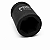 Soquete de Impacto 1/2" Sext. 17mm Curto 38mm PRO1217C - PDR - Imagem 3