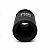 Soquete de Impacto 1/2" Sext. 17mm Curto 38mm PRO1217C - PDR - Imagem 4