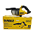 Aspirador de Pó 20V DCV501HB DeWalt Sem Acessórios - Saldão - Imagem 7