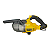 Aspirador de Pó 20V DCV501HB DeWalt Sem Acessórios - Saldão - Imagem 4
