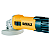 ESMERILHADEIRA ULTRA SLIM 4.1/2" 750W 220V DWE750-B2 DEWALT - Imagem 2