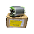 ESTATOR 220V - ESMERILHADEIRA DWE4010 DEWALT - Imagem 3