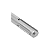 BROCA DE 14mmx160mm PARA MARTELETES SDS PLUS DA DEWALT - DW00716 - Imagem 4