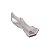 BROCA 13mm x 160mm P/ MARTELETES SDS PLUS DEWALT - DW00714 - Imagem 3