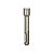 BROCA 16mm x 160mm P/ MARTELETES SDS PLUS DEWALT - DW00717 - Imagem 4