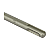 BROCA 12mm x 160mm P/ MARTELETES SDS PLUS DEWALT - DW00712 - Imagem 4