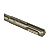BROCA 10mm x 160mm P/ MARTELETES SDS PLUS DEWALT - DW00709 - Imagem 4